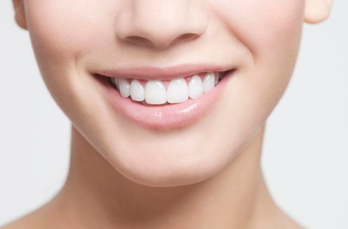 stomatolog dziecięcy wilanów